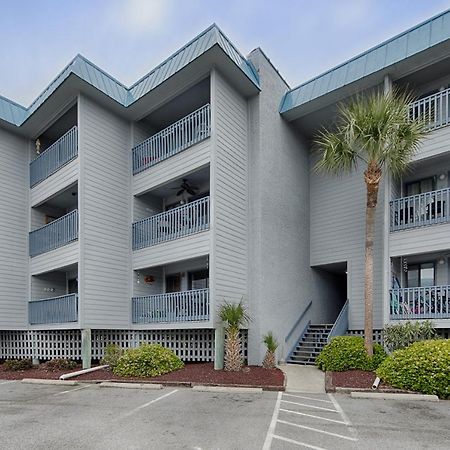 As You Wish Apartamento Tybee Island Exterior foto