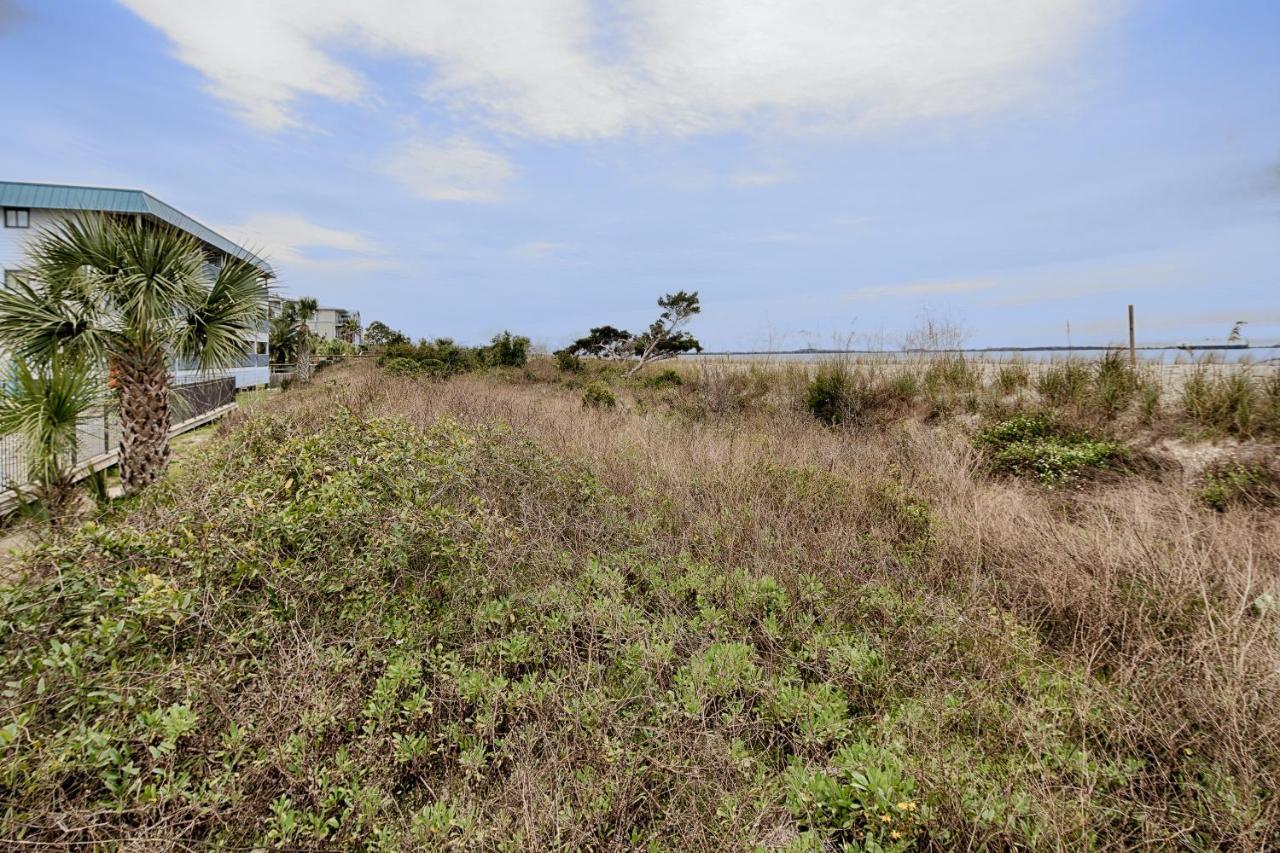 As You Wish Apartamento Tybee Island Exterior foto